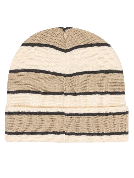 Element Шапкa Element Mid Lowcase Stripe ELYHA00242 Кольоровий