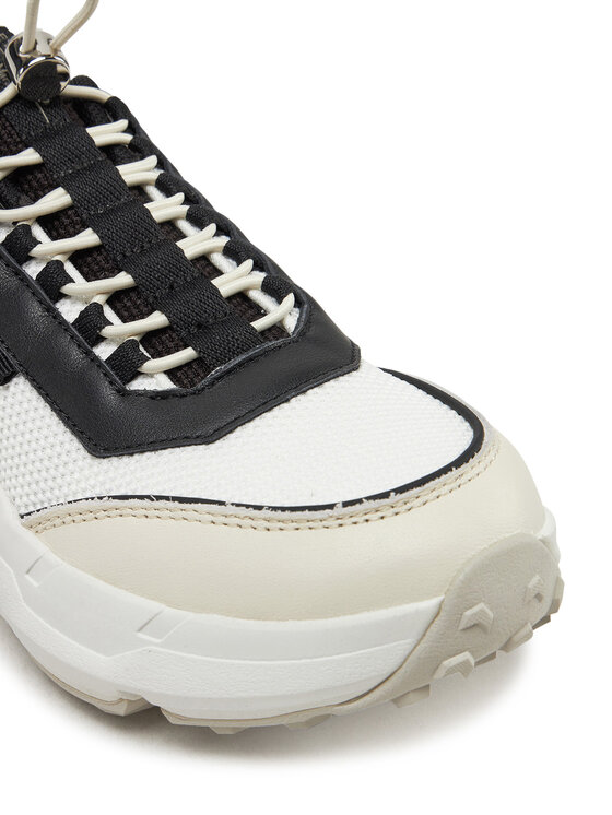 Weekend Max Mara Снікерcи Weekend Max Mara Albatro 2515761034650 Білий