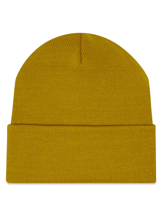Billabong Шапкa Billabong Arch F5BN22BIF2 Жовтий