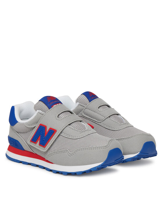 New Balance Sneakers New Balance PV515KG Grigio