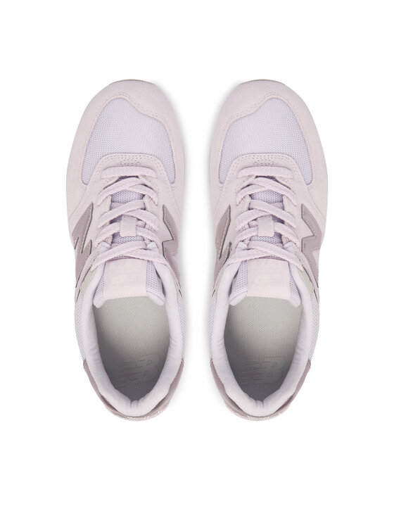 New Balance Sneakers New Balance G5745LP Violet