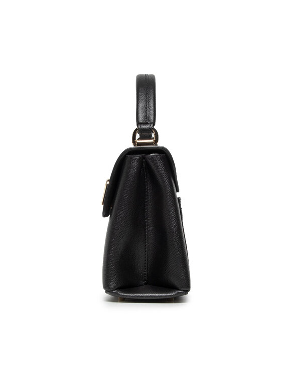 Furla Geantă Furla 1927 WB00109-ARE000-O6000-1-007-20-BG-B Negru