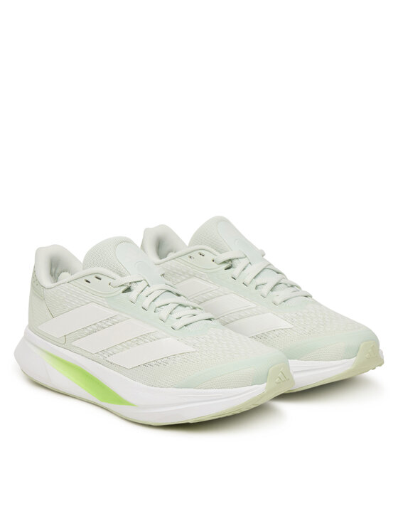 adidas Взуття для бігу adidas Duramo SL2 KJ4153 Svetlozelena