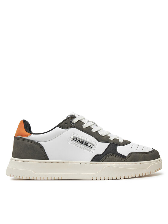 O'Neill Snīkeri O'Neill Galveston Low 90243022.00J Balts