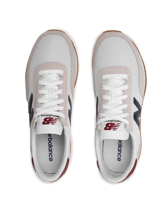 New Balance Zapatillas New Balance UL720BA1 Beis