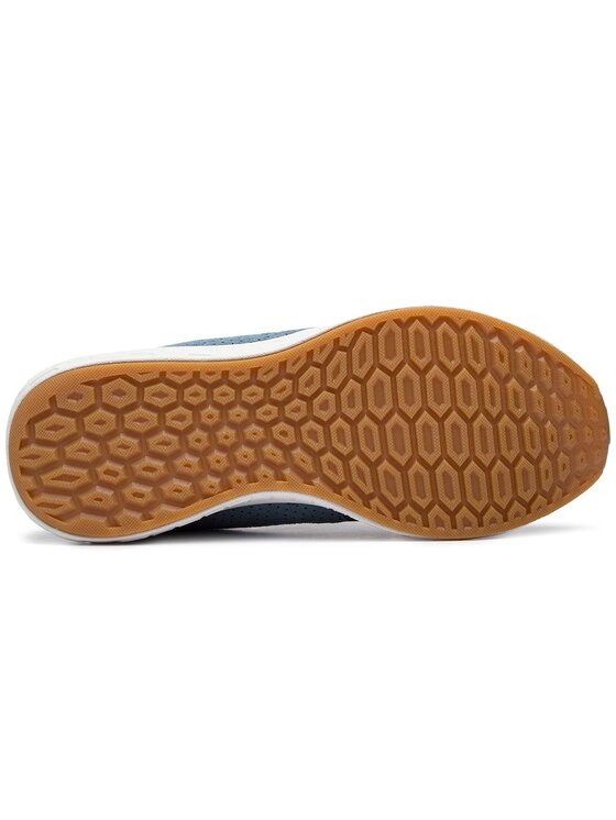 New Balance Scarpe da corsa New Balance MCRUZKN2 Blu