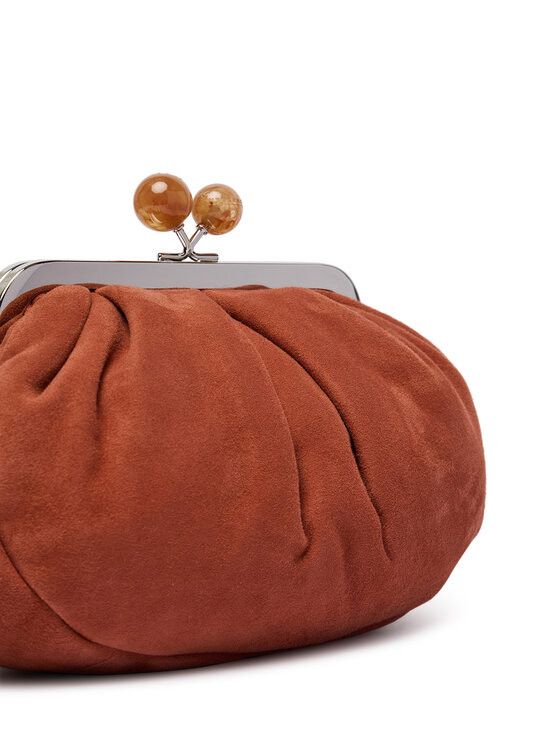 Weekend Max Mara Сумка Weekend Max Mara 2615511014650 Коричневий