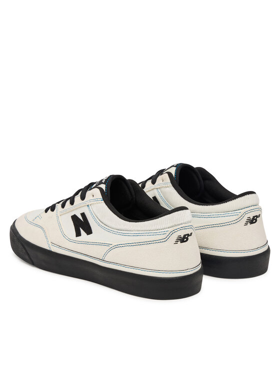 New Balance Snīkeri New Balance UN417LCR Balts