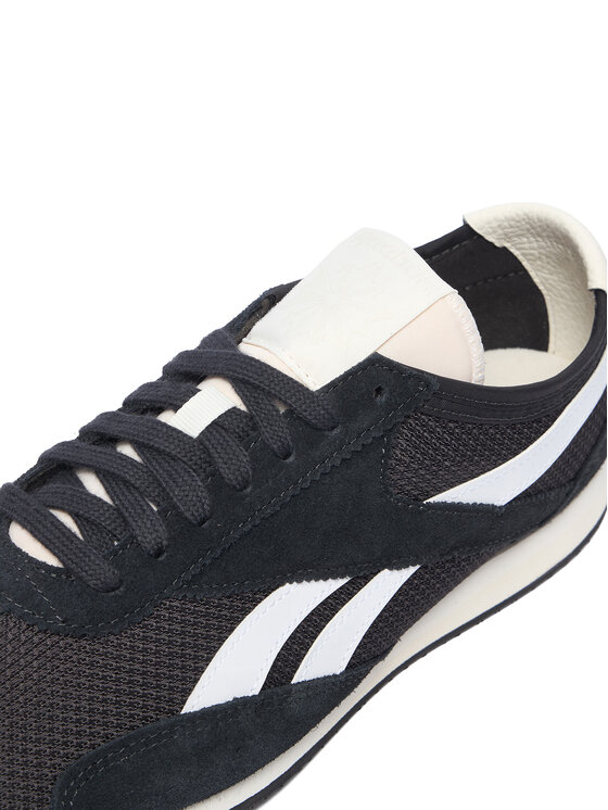 Reebok Снікерcи Reebok SS-R400 100244752 Cиній