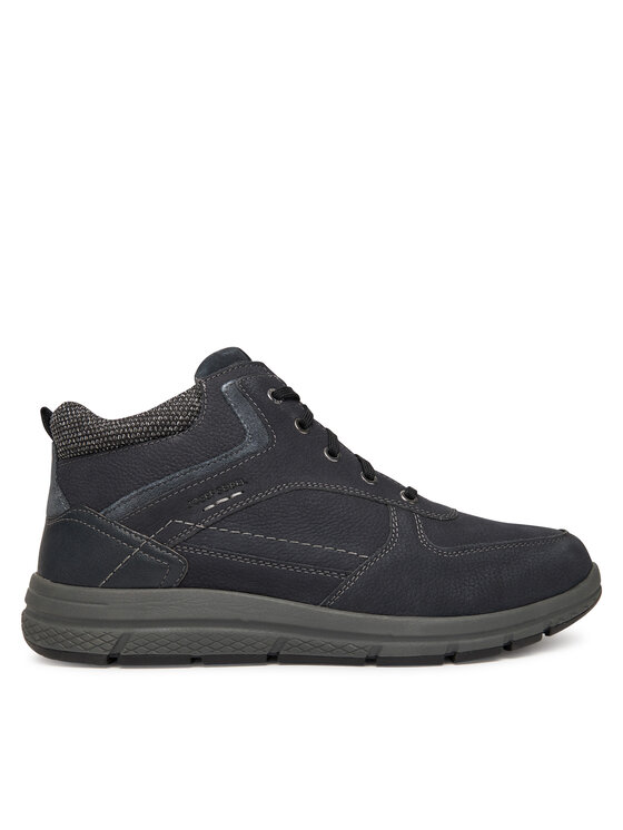 Josef Seibel Черевики Josef Seibel Giuseppe 10 MA491 Cиній