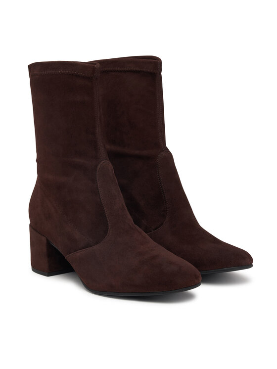 HÖGL Botine HÖGL 2-174142-21000 Maro