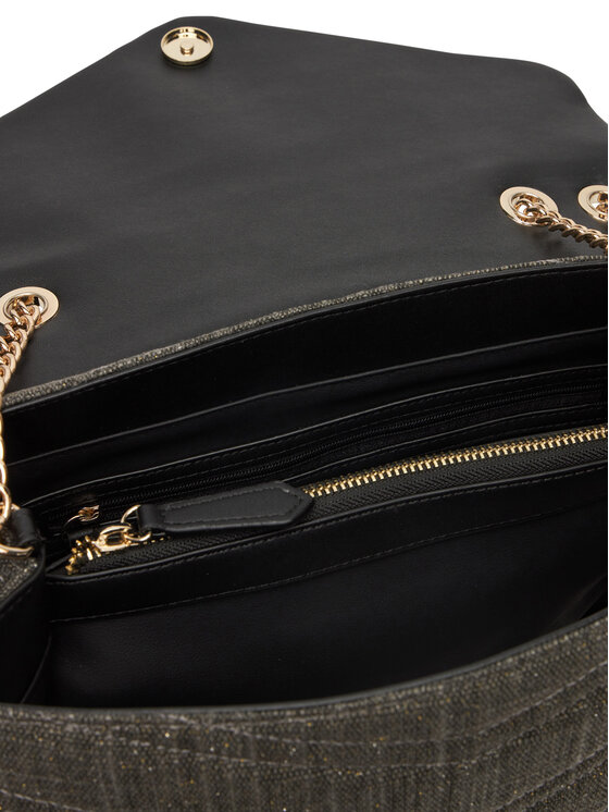 Valentino Сумка Valentino VBS8DN09CA Чорний