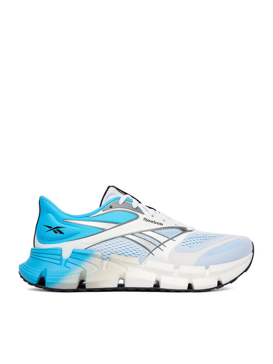 Reebok Взуття для бігу Reebok EO-FLOATZIG 2 100225500 Білий