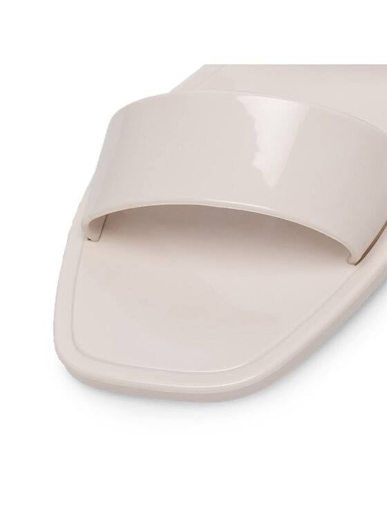 Jenny Fairy Iešļūcenes Jenny Fairy CT1011-6 Écru