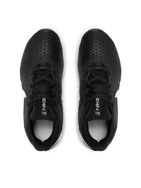 Nike Obuća za teretanu Nike Legend Essential 2 CQ9545 001 Crna