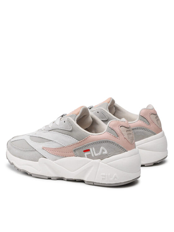 Fila Laisvalaikio batai Fila V94M Pm Wmn 1011214.30H Pilka