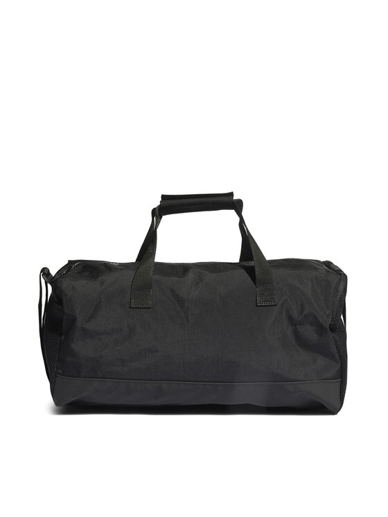 adidas Torba adidas 4ATHLTS Medium Duffel Bag HC7272 Czarny