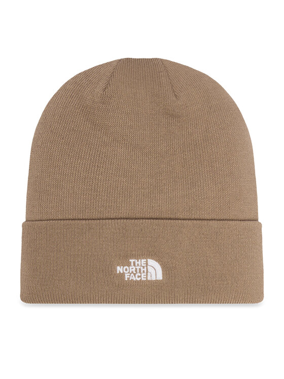 The North Face Berretto The North Face Norm beanie NF0A5FW12H91 Beige