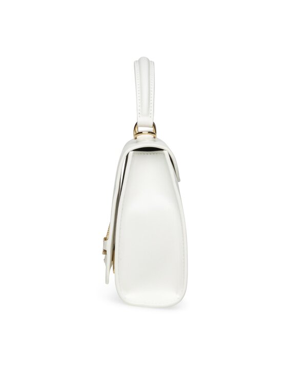 Steve Madden Táska Steve Madden Bmoment SM13001393-02002-WHG Fehér