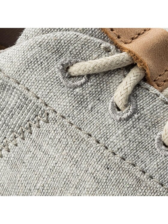 Toms Laisvalaikio batai Toms Cabrillo 10011751 Pilka