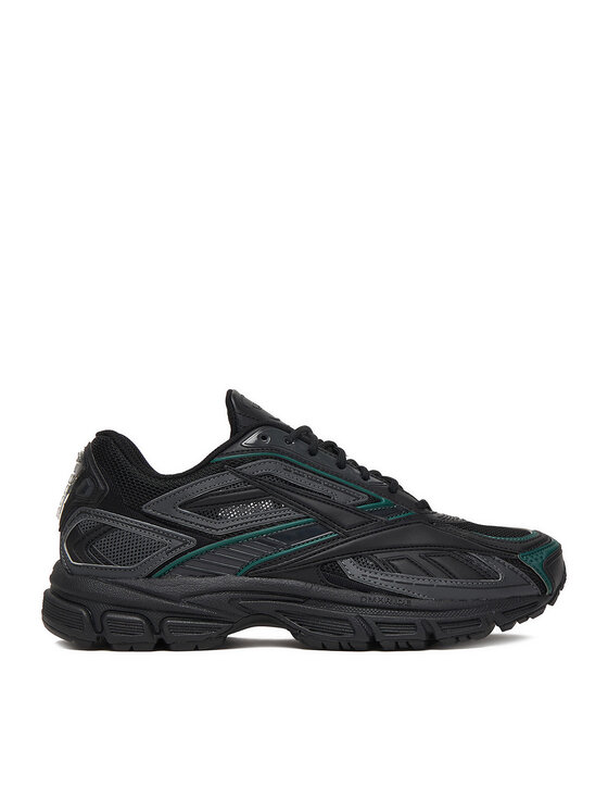 Reebok Снікерcи Reebok EO-PREMIER ROAD ULTRA 100260194 Чорний