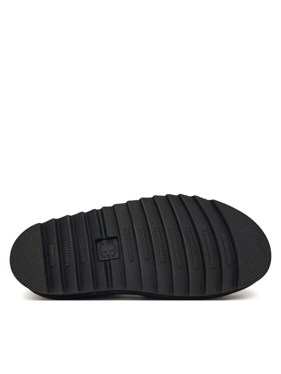 Dr. Martens Босоніжки Dr. Martens Voss II DM40930200 Оранжевий