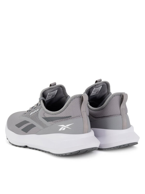 Reebok Bežecké topánky Reebok CITYRIDE 100209947 Sivá