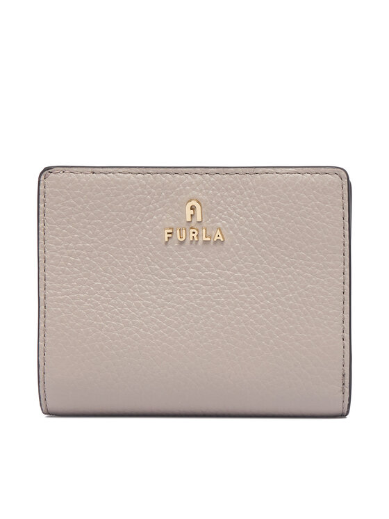 Furla Гаманець Furla Camelia S WP00307 HSF000 CN 4892S Бежевий