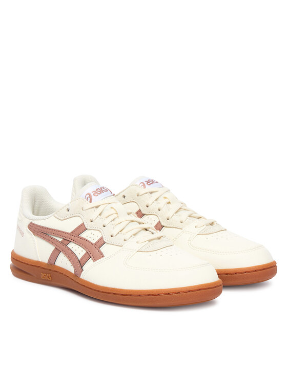 Asics Αθλητικά Asics Skyhand Og 1203A451 Κίτρινο