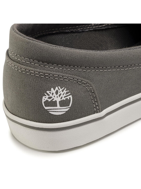 Timberland Кросівки Timberland Skape Park Slip-On TB0A1UY5C241 Зелений