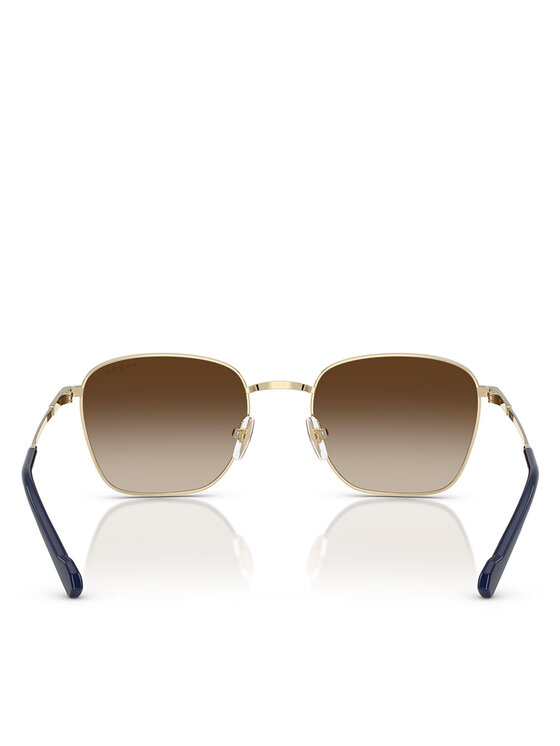 Vogue Eyewear Sončna očala Vogue Eyewear 0VO4322S 53 848/13 Zlata