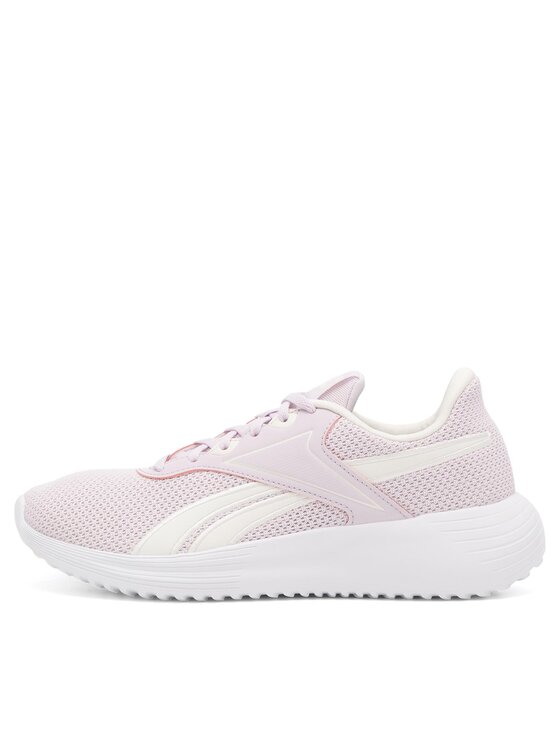 Reebok Bėgimo batai Reebok Lite 3.0 GZ0241 Rožinė