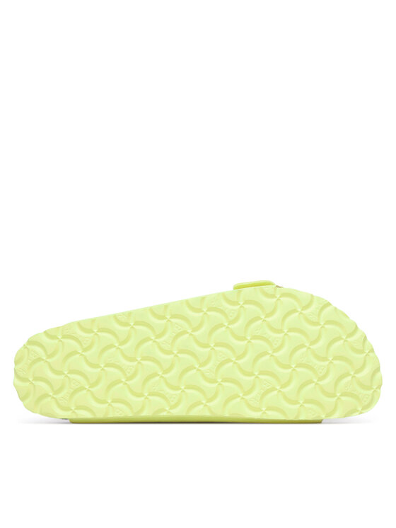 Birkenstock Шльопанці Birkenstock Arizona 1031505 Жовтий