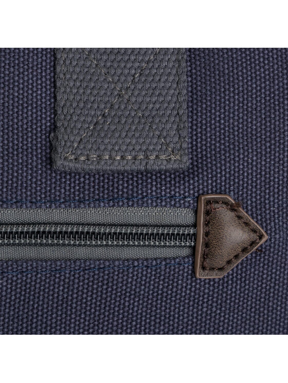 Pepe Jeans Чанта за лаптоп Pepe Jeans Larblay 7366661 Тъмносин