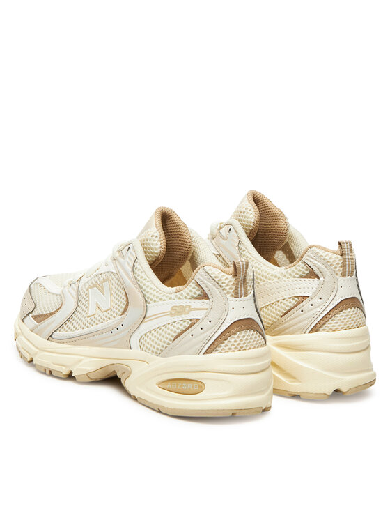 New Balance Superge New Balance MR530AA Bež