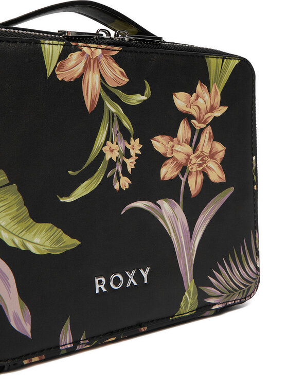 Roxy Косметичка Roxy WB-RX-W1-004-SS26 Чорний