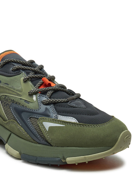 luz8848 Lacoste Pantofi sport - L003 Neo Tech - 750SMA0124-257 - Office