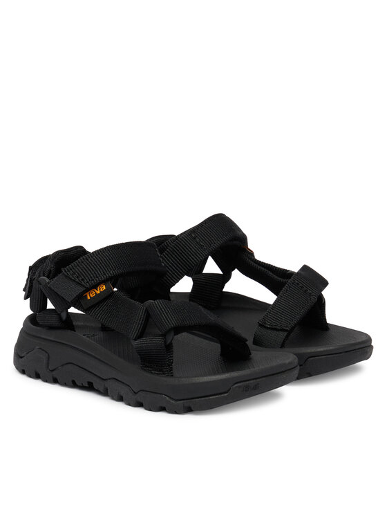 Teva Szandál Teva Hurricane XLT JR 1177410T Színes