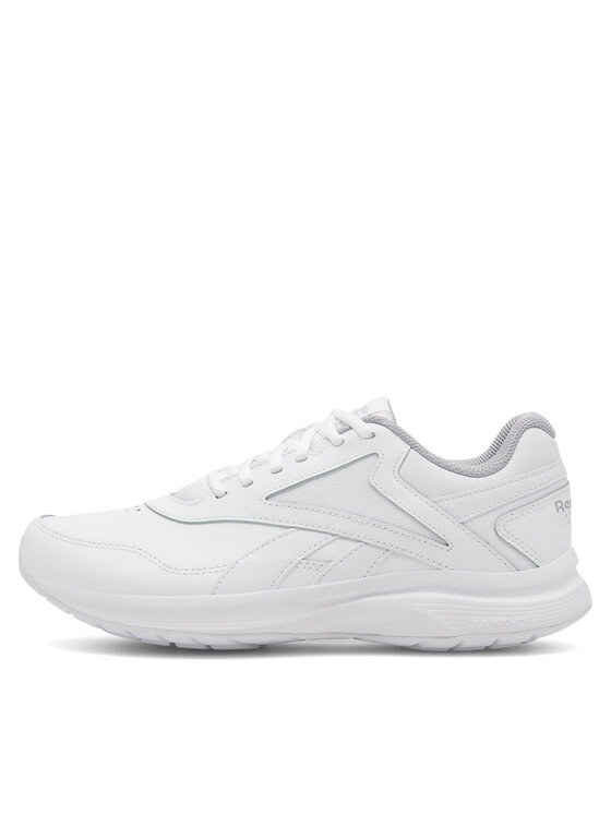 Reebok Сникърси Reebok Walk Ultra 7 Dmx Max 100000468 Бял