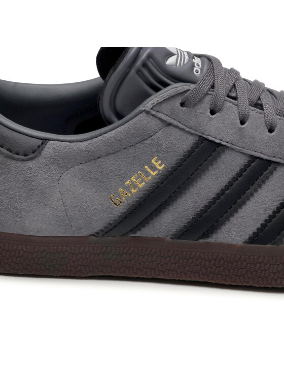 adidas Sneakers adidas Gazelle EE8943 Grigio