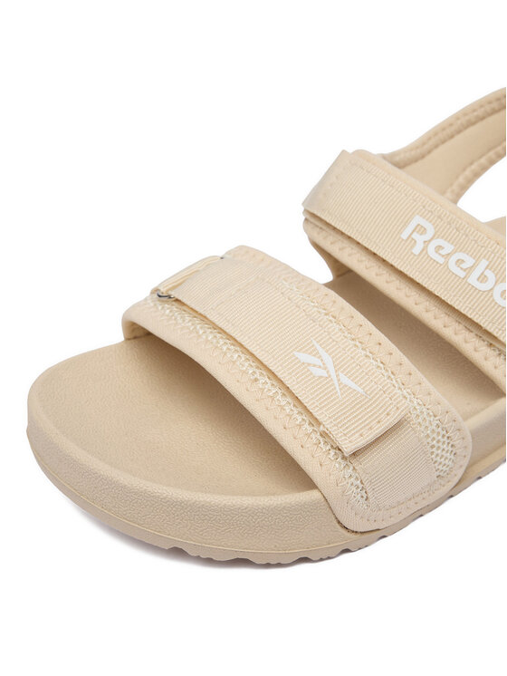 Reebok Босоніжки Reebok CEOWB-CP50-26023(IV)dz Бежевий