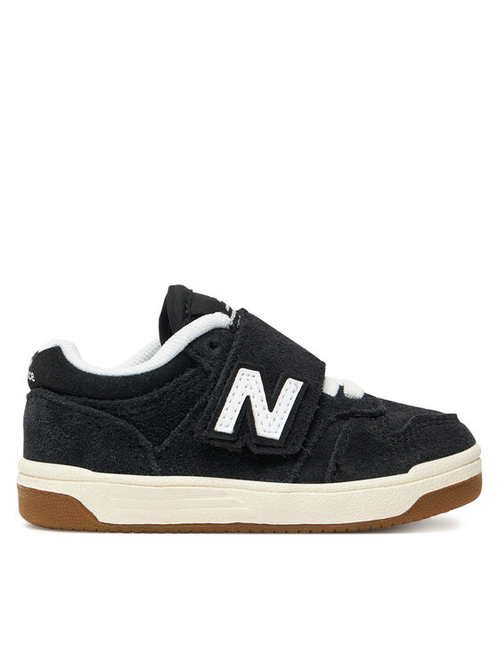 New Balance Sneakers New Balance NWB480SB Nero