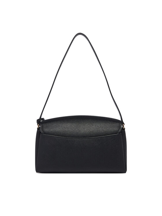 MICHAEL Michael Kors Сумка MICHAEL Michael Kors 32T6GX7U8L Чорний