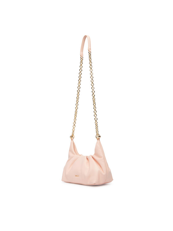 Furla Сумка Furla Delia Mini WE00837 BX2269 CN 4355S Рожевий