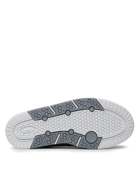 adidas Sneakers adidas adi2000 Shoes Kids IG7708 Bianco