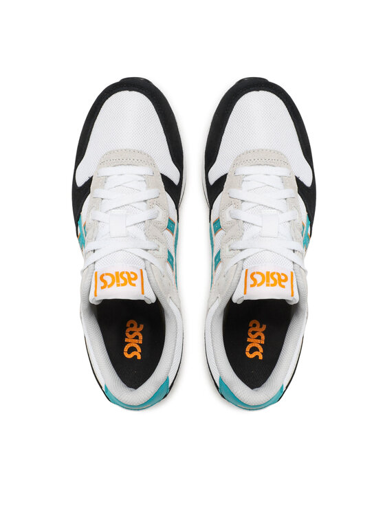 Asics Zapatillas Asics Lyte Classic 1201A477 Blanco