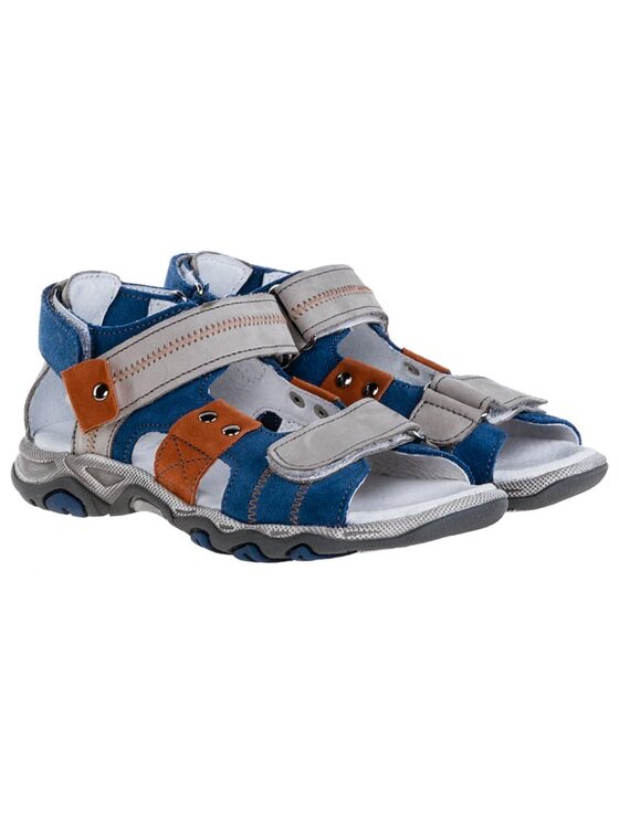 Falcon Sandalias Falcon 3935 69/339/147