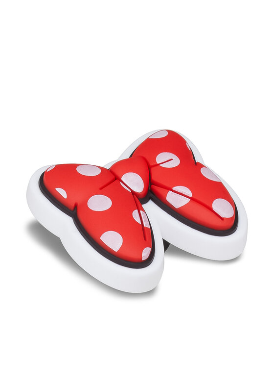 Crocs Batų aksesuaras Crocs Minnie Dress 5PK 10014479 Spalvota