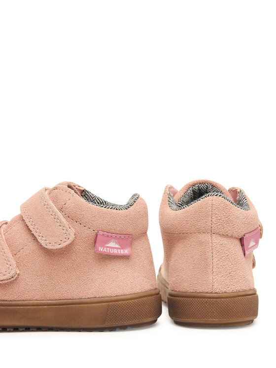 Naturino Ghete Naturino New Mulaz 2014275 M Roz