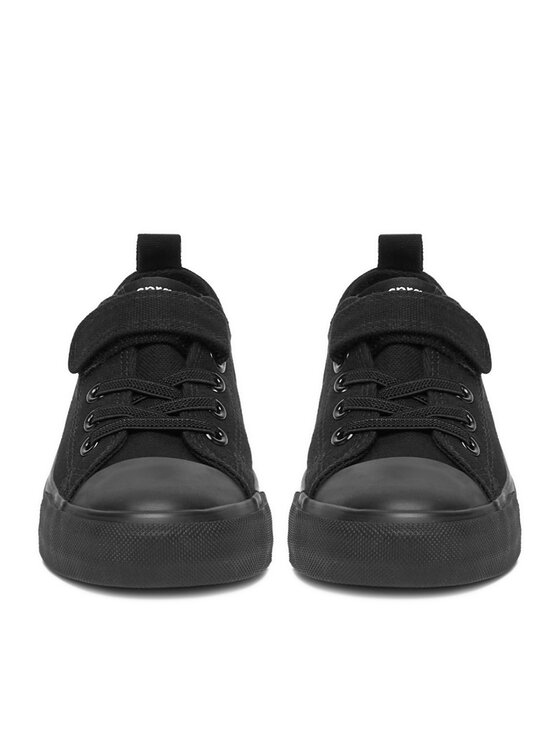 Sprandi Plátěnky Sprandi CEO-CS201407(IV)CH Černá